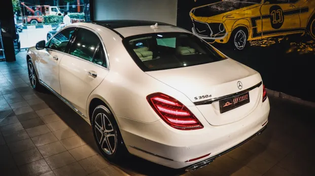 BidBingo Cazino Cazinou Aplicație Android/iOS